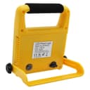 30W LED Rechargeable Work Light Portable Flood Light IP65 6000K Cool White PF30W