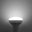 R80 LED Reflector Bulb 10W Cool White 5000K E27
