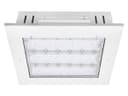 LED Canopy Light for Petrol Station Lighting 150w 6000k IP67 GSL150W