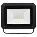 30W Outdoor LED Flood Light Warm White 3000K IP65 AF1708