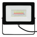 50w IP66 LED RGB Floodlight Outdoor Colour Changing Remote Control FL03