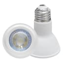 PAR20 7w Cool White 38 Degree  Beam