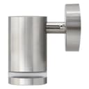 Single Outdoor Wall Light Stainless Steel ZLC351 Garden Light 