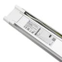 60w 5ft Ultra Slim LED Batten Tube Light Replacement for T8 Fluorescent Tube 5FTAL60W