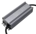 LED Driver 12v Output Low Voltage IP67 Waterproof Transformer 80W LLLC80WLDOT