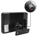 55W LED RGB Flood Lights WiFi Smart Colour Changing IP65 Outdoor Waterproof App Controlled FL05