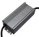LED Driver 12v Output Low Voltage IP67 Waterproof Transformer 100W LLLC100WLDOT