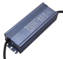 LED Driver 12v Output Low Voltage IP67 Waterproof Transformer 150W LLLC150WLDOT