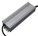 LED Driver 12v Output Low Voltage IP67 Waterproof Transformer 250W LLLC250WLDOT