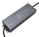 LED Driver 12v Output Low Voltage IP67 Waterproof Transformer 300W LLLC300WLDOT