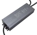 LED Driver 12v Output Low Voltage IP67 Waterproof Transformer 400W LLLC400WLDOT