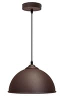Vintage Industrial Ceiling Barn Pendant Light Rustic Lamp Shade H3055