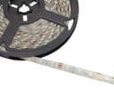 RGB LED Tape IP44 Exterior or Interior 5 Metre Strip Light Kit Colour Change 12v Plug and Play 5MRGBSL