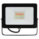 30w IP66 LED RGB Floodlight Outdoor Colour Changing Remote Control FL04