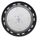 LED Ceiling High Bay Light 150w 6500k IP65 Ultra Bright for Industrial Warehouse Workshops 150WUFO7