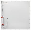 RGB 40w WiFi LED Ceiling Panel Colour Changing Recessed 600 x 600 
