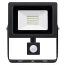 20w LED Floodlight PIR Motion Movement Sensor Security Flood Light IP65