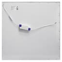 175W 4 Set Blue Sky LED Ceiling Recessed Panel 600 x 600 Sun Birds Cloud Sky Scene SKY03