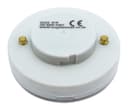 3w LED GX53 Warm White Light 