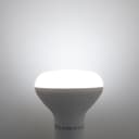 Dimmable R80 LED 10w E27 Replacment For Reflector 6500K