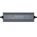 LED Driver 24V Output Low Voltage IP68 Waterproof Transformer 150W