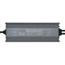 LED Driver 24V Output Low Voltage IP68 Waterproof Transformer 200W
