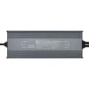 LED Driver 24V Output Low Voltage IP68 Waterproof Transformer 300W