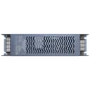 LED Power Supply IP20 24V Transformer Low Voltage D2-24V 150W