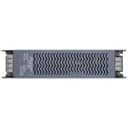 LED Power Supply IP20 24V Transformer Low Voltage D2-24V 200W