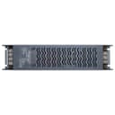 LED Power Supply IP20 24V Transformer Low Voltage D2-24V 300W