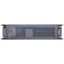 LED Power Supply IP20 24V Transformer Low Voltage