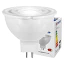 5W MR16 LED Bulb Cool White 6500K 12V Spot Light 4 Pack
