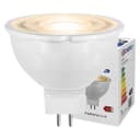 5W MR16 LED Bulb Warm White 3000K 12V Spot Light 4 Pack