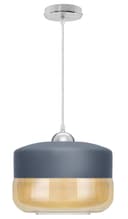 Modern Ceiling Glass Pendant Light M0195