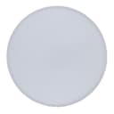 3W RED GX53 LED Light Bulb Replacement for CFL Round