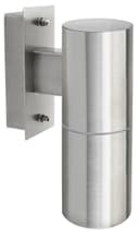 Stainless Steel Single Up or Down Outdoor Wall Light IP65 Wall Light ZLC04