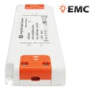 50w LED Driver Transformer