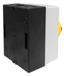 32A Rotary Isolator Switch 4 Pole