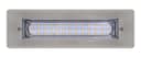 LED Brick Light Outdoor Wall Light Pathway Step Light Warm White ZLC21BLWW