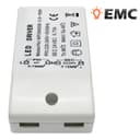 18w LED Driver Transformer 24V