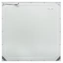40w Sky LED Ceiling Panel 600 x 600 Cloud Scene Recessed Office Light with Transformer 
