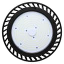 150w LED High Bay UFO Light IP65 for Warehouse Workshops Canopy UFO4