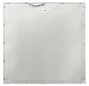 48w Ceiling Panel Light 600 x 600 Neutral white 5000k Recessed 