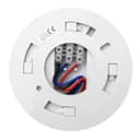 Surface Mount 360° Angle PIR Ceiling Occupancy Motion Sensor Detector Light Switch  