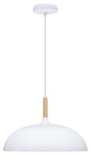 Metal Ceiling Pendant Shade 