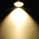 10w MR11 Halogen Light Bulb 12v