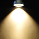 MR8 Halogen Bulb 5w 6v