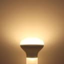 Spot R50 Reflector  Energy Saver 42w = 60w