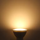 4w SMD LED GU10 Light Bulb High Brightness warm white