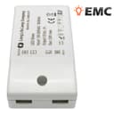 12w LED Driver for MR11 & MR16